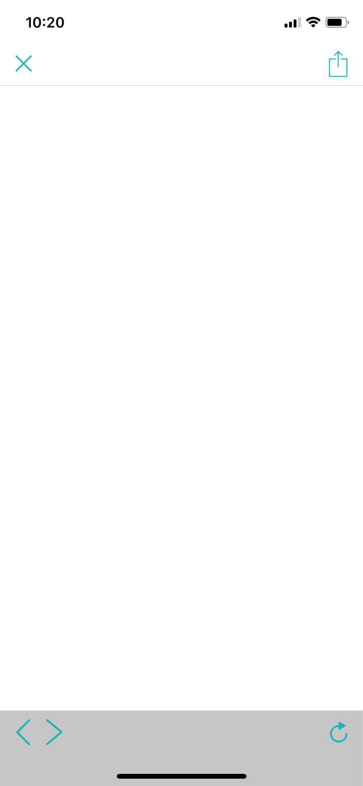 Website Trouble? - 1