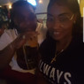 Kawatta & Kendra