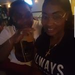 Kawatta & Kendra