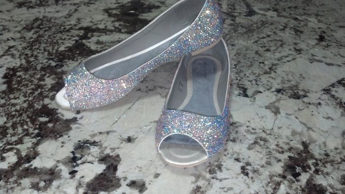 Fellow Sept 2013 Brides