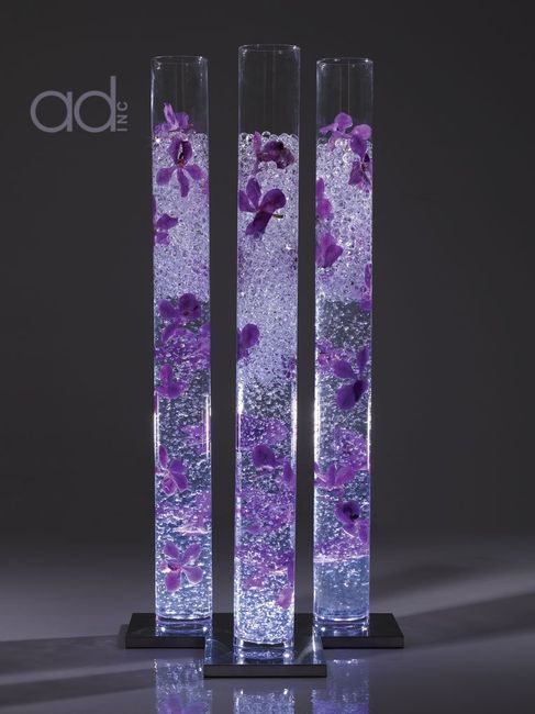 Centerpiece question