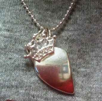 How were your weekends?