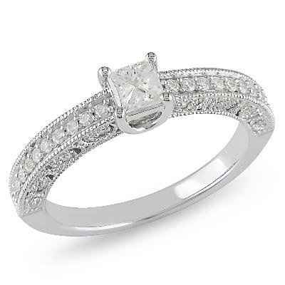 Show off your Wedding Band/Ring