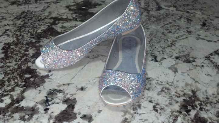 Fellow Sept 2013 Brides