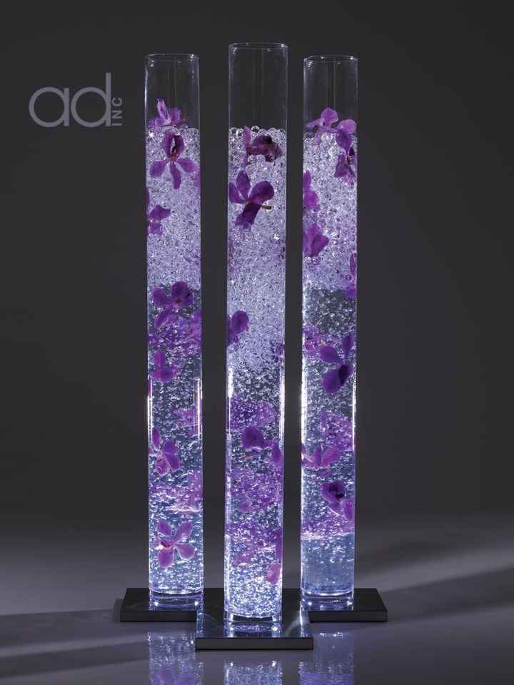 Centerpiece question