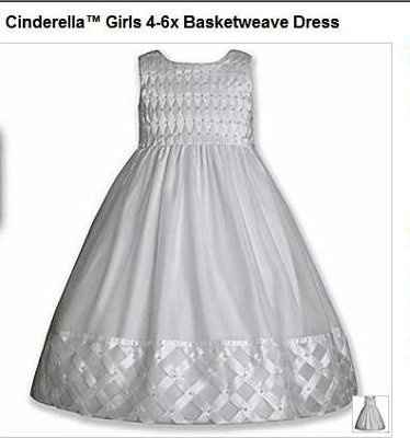 S/O Share your FG Dress