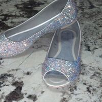 Fellow Sept 2013 Brides