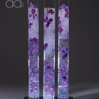 Centerpiece question