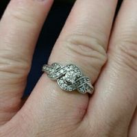 My Ring!