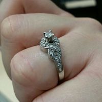 My Ring!