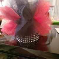 Trying out colors - 2