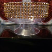 Trying out colors - 3