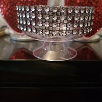 Trying out colors - 4