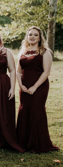 Dress Hunt 2