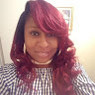 LaToya