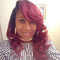 LaToya