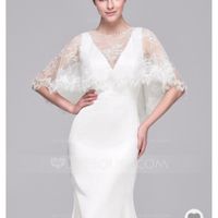 Wedding dress advice!! - 2