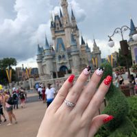 Brides of 2020!  Show us your ring! - 3