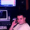 Rakic