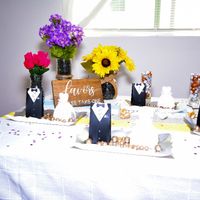 The most magical day 10.23.2020 ❤ - 2