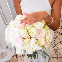 The most magical day 10.23.2020 ❤ - 7