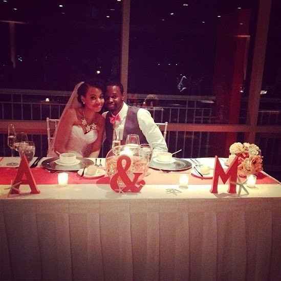 I'sssssss married now!. . . UPDATE: PRO PICS PG 5