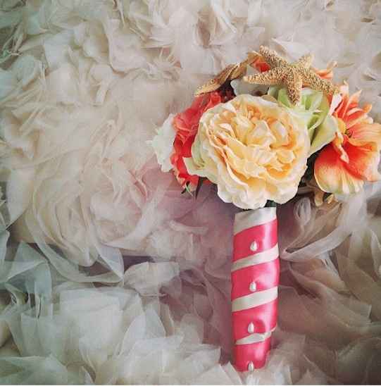 I'sssssss married now!. . . UPDATE: PRO PICS PG 5