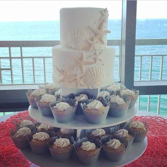 I'sssssss married now!. . . UPDATE: PRO PICS PG 5