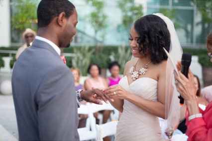 I'sssssss married now!. . . UPDATE: PRO PICS PG 5