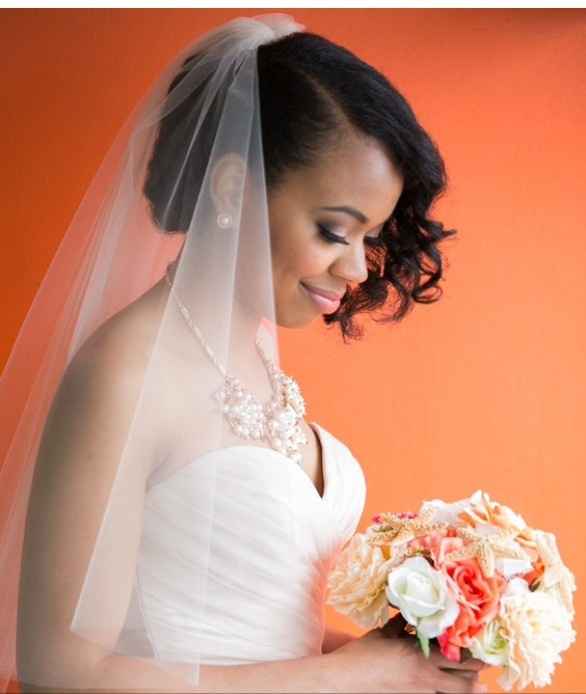 I'sssssss married now!. . . UPDATE: PRO PICS PG 5