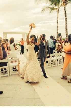 I'sssssss married now!. . . UPDATE: PRO PICS PG 5