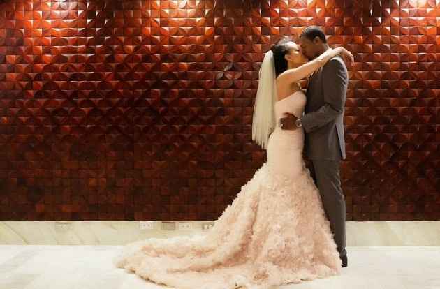 I'sssssss married now!. . . UPDATE: PRO PICS PG 5