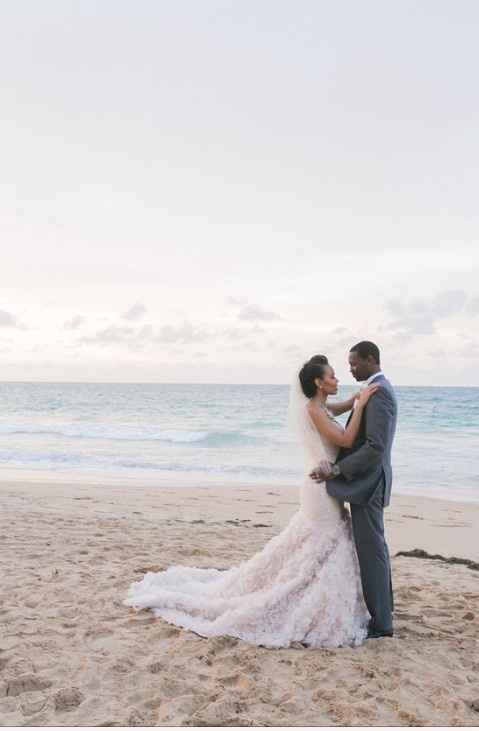 I'sssssss married now!. . . UPDATE: PRO PICS PG 5