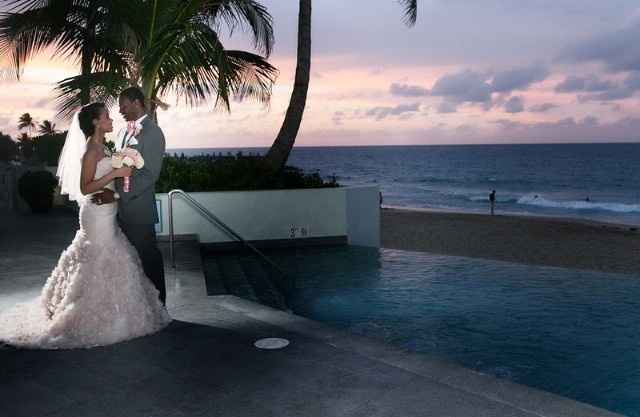 I'sssssss married now!. . . UPDATE: PRO PICS PG 5