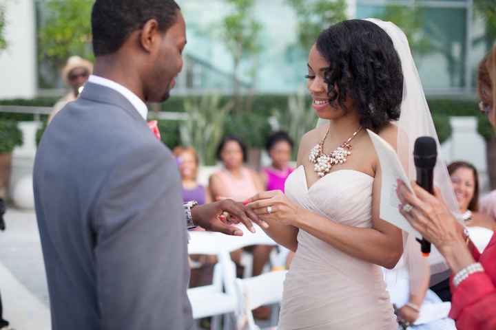 Pro pics are in...finally!