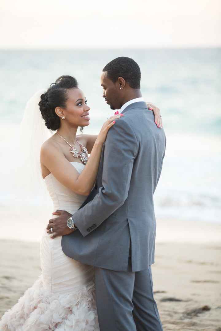 Pro pics are in...finally!