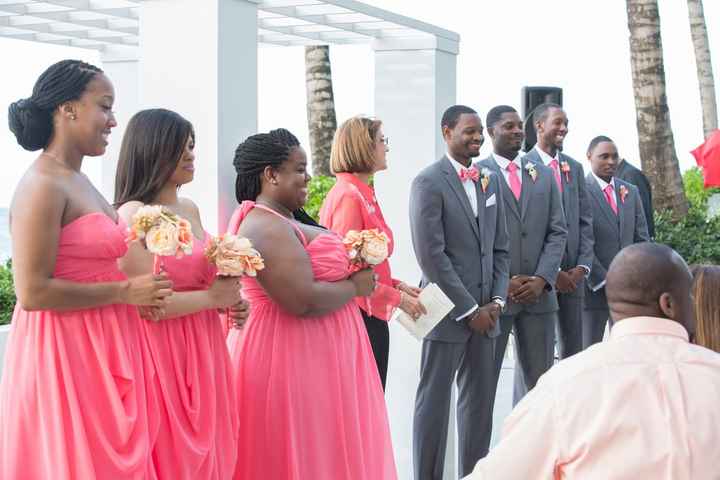 Pro pics are in...finally!