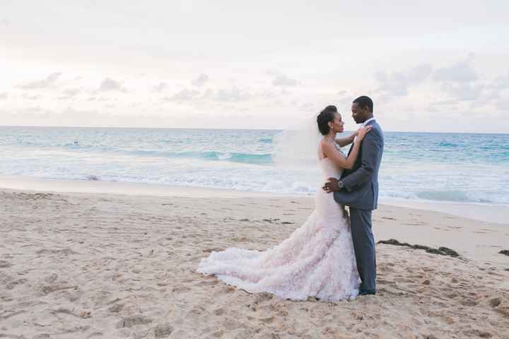 Pro pics are in...finally!