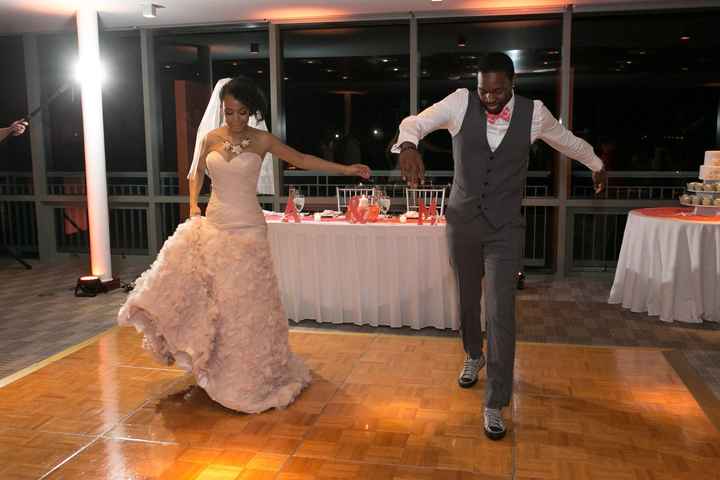 Pro pics are in...finally!