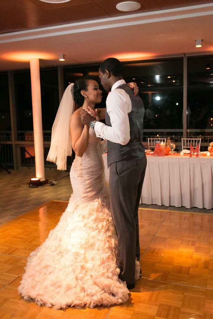 Pro pics are in...finally!