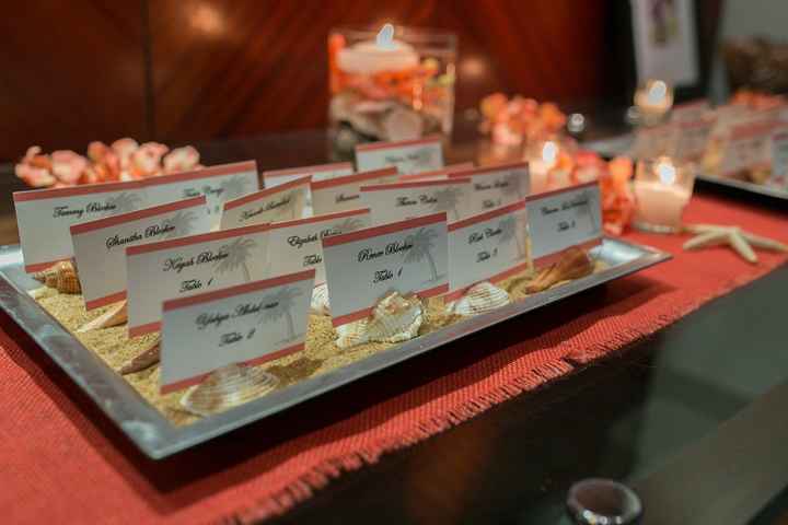 Pro pics are in...finally!