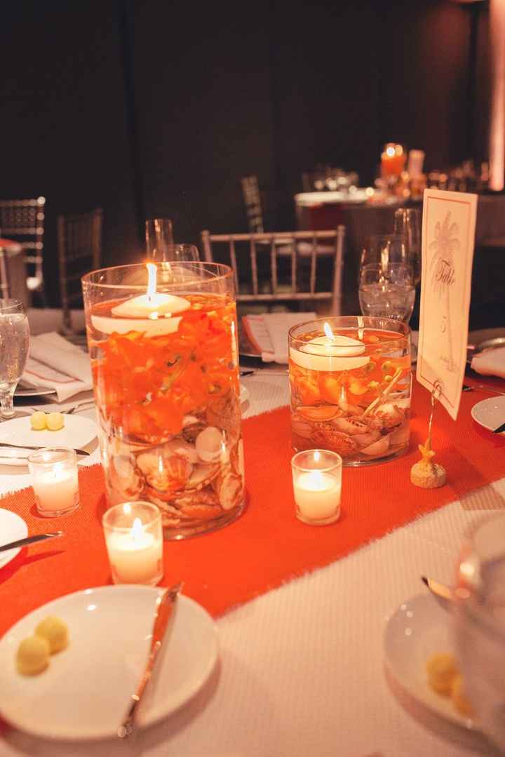 Pro pics are in...finally!