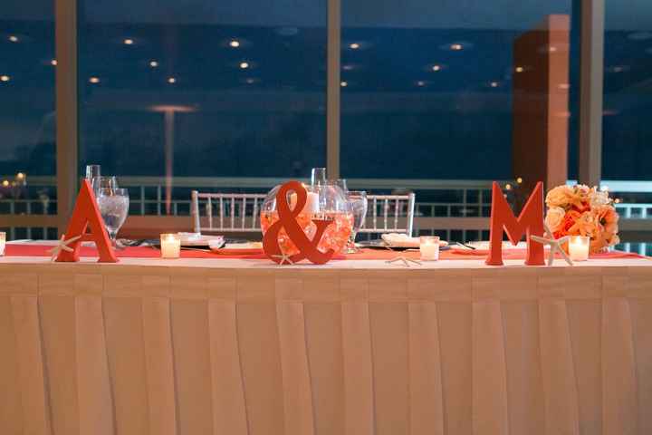 Pro pics are in...finally!