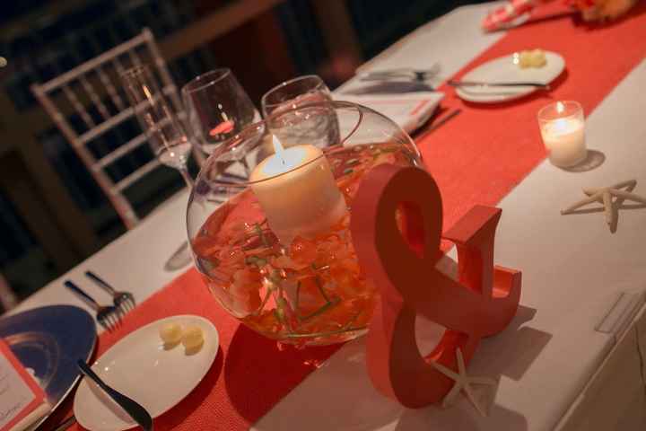 Pro pics are in...finally!