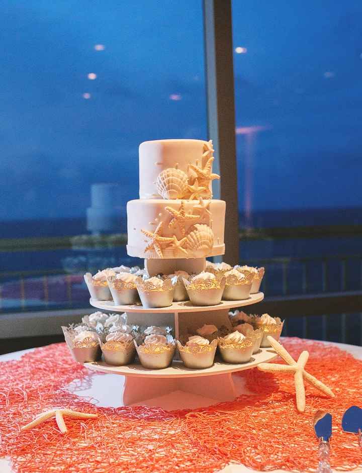 Pro pics are in...finally!