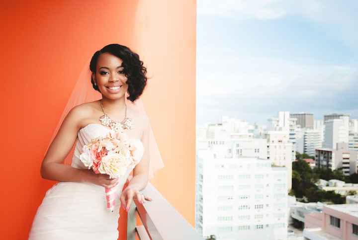 Pro pics are in...finally!