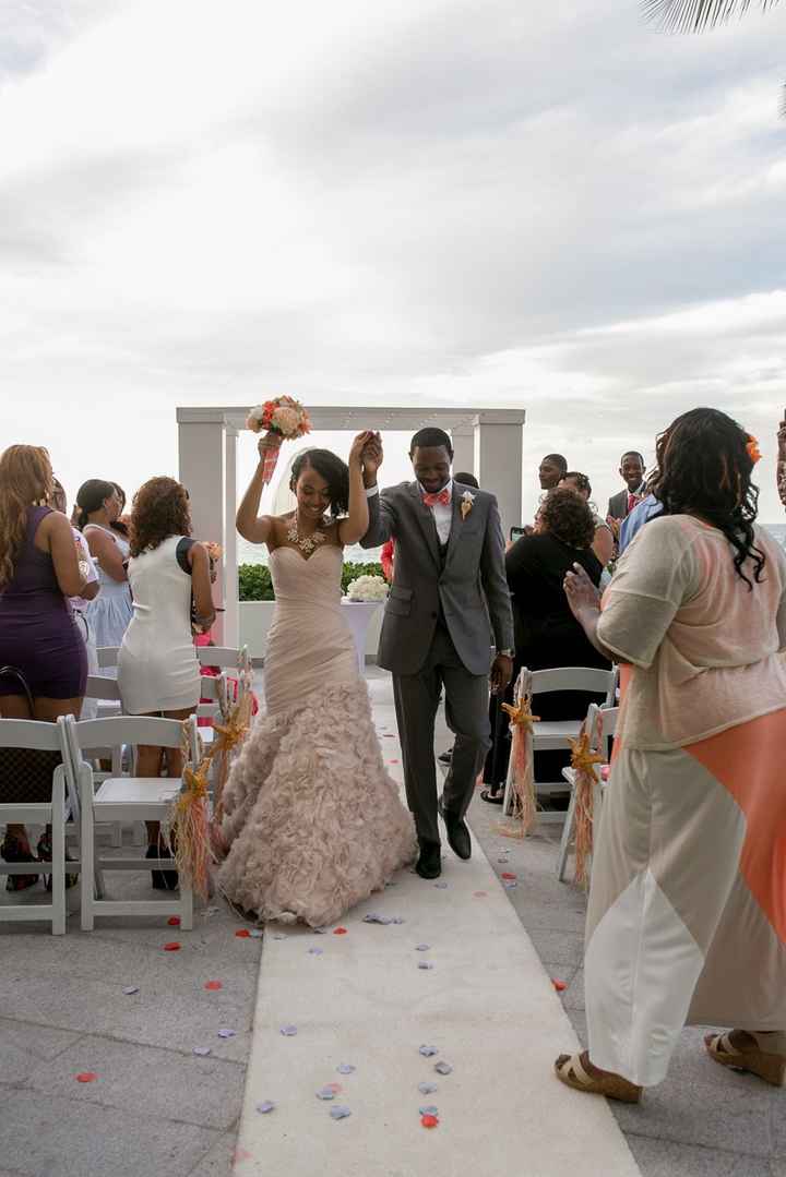 Pro pics are in...finally!