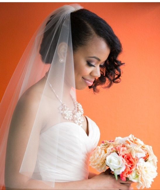 I'sssssss married now!. . . UPDATE: PRO PICS PG 5