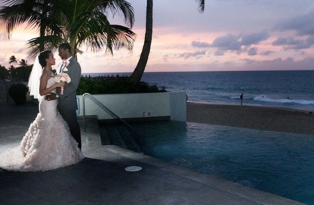 I'sssssss married now!. . . UPDATE: PRO PICS PG 5