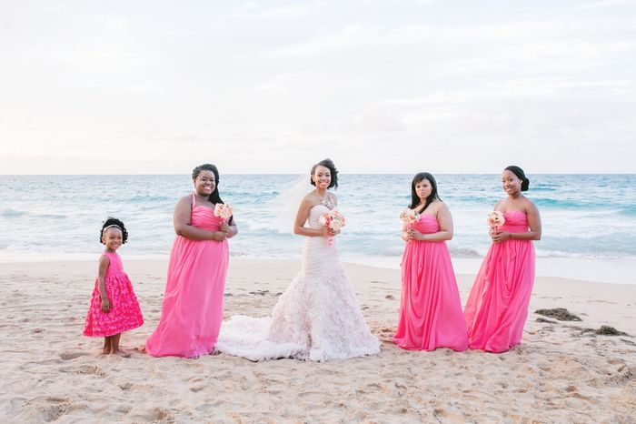 Pro pics are in...finally!